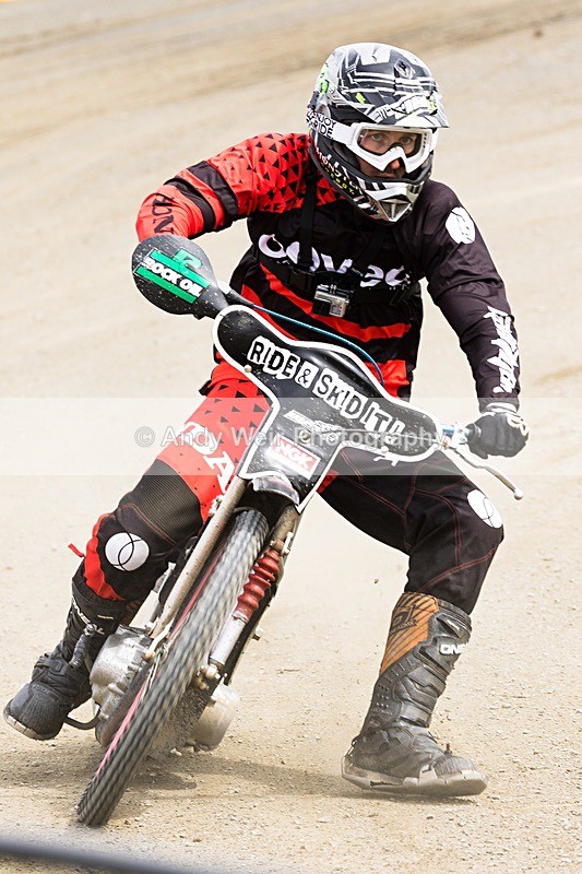 170729-Ride  Skid It 7D 1183 - Ride & Skid It 29 July 17