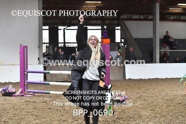 BPP_0690 - CLASS 7 80CM