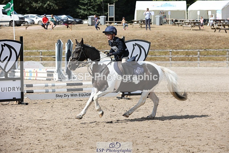 250821A-111455-14888 - NAF Roumd 1 10.30 to 11.30