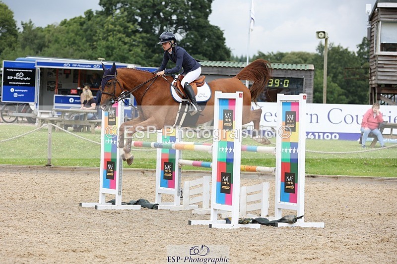 240713-112834-37340 - Cls 152 Snr 1.15m Open