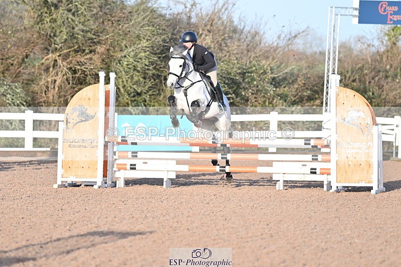231208A-091759-00003 - Cls 2 British Novice & 90cm Open