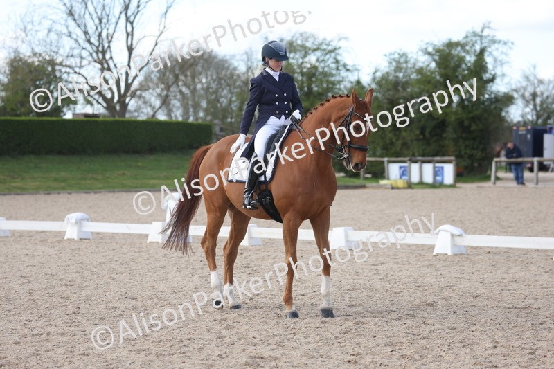 20260405-1040 - Class 12 - PSG