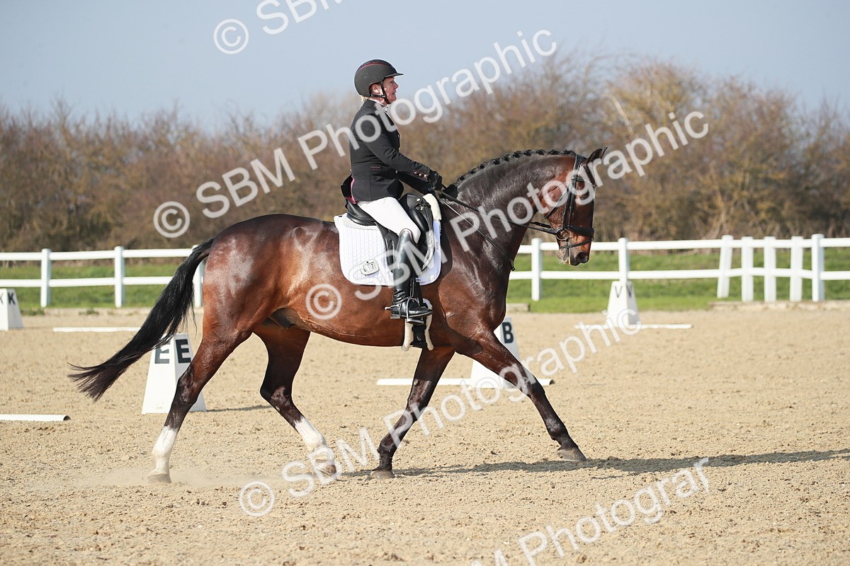 SBM_008578 - Class 24 - Advanced medium 5