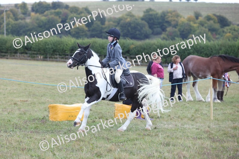 20250831-4424 - Championship