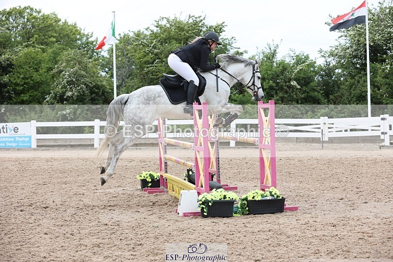 250508-135256-03020 - Cls 9 95cm National Amateur Quali