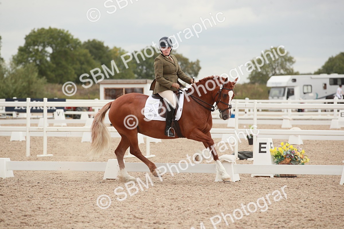 SBM_06103 - Class 33 - Elementary 1