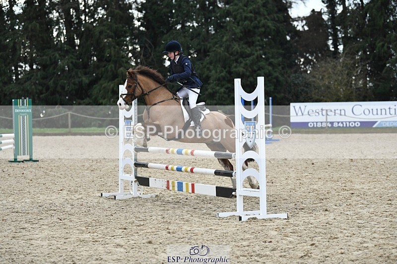 240204-123324-01268 - Cls 3 90cm Start to 12.40 CW