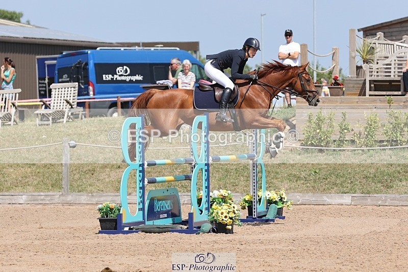 250725-115330-01905 - Cls 2 Snr Newcomers