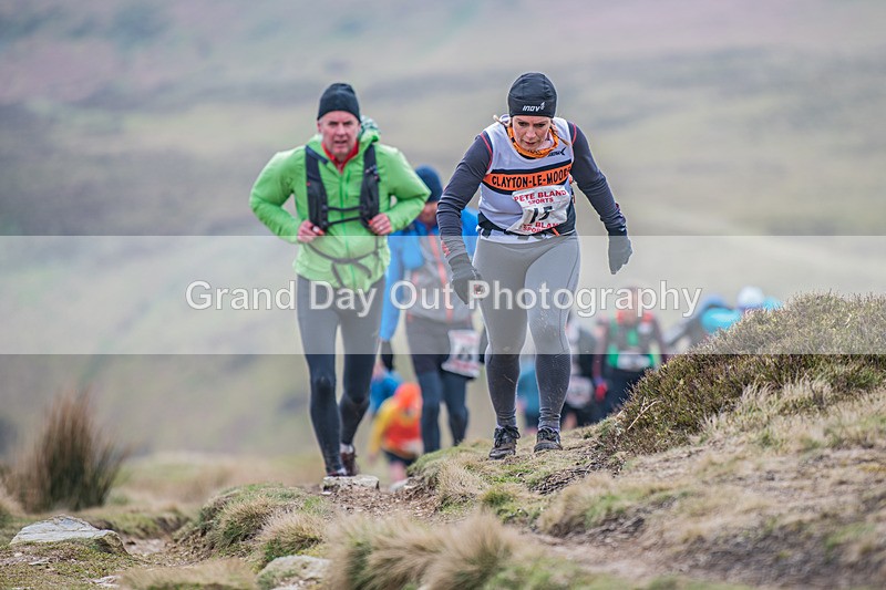 Black Combe-380 - Black Combe Fell Race Saturday 9th March 2024