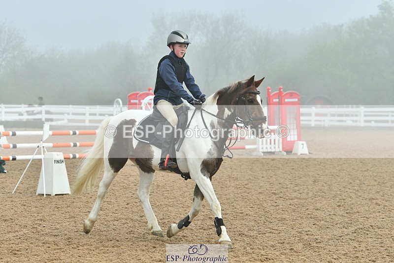 230514A-093516-02084 - Cls 21 British Novice & 80cm Open