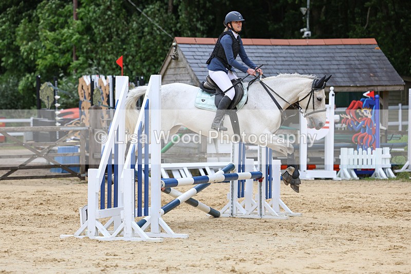 3E7A4534 - Class 7: 70cm Senior