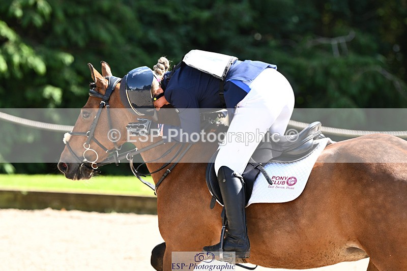 240824X-141040-29251 - 80cm Round 2 13.30 to 14.30