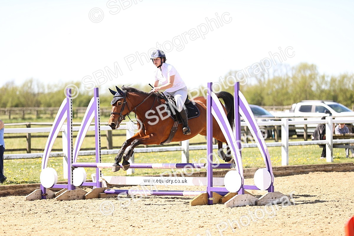 SBM_001702 - 70cm