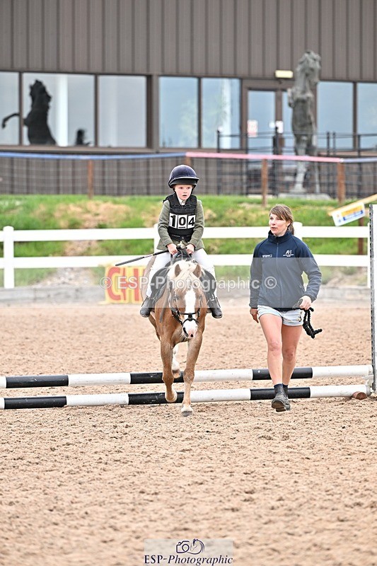 250517-083546-00085 - 30cm