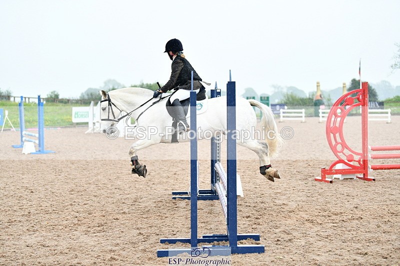 240518A-131421-01484 - Cls 4 60cm