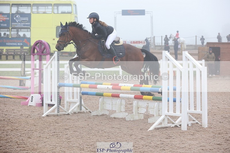 240630A-082523-11195 - Cls 30 British Novice and 80cm Open