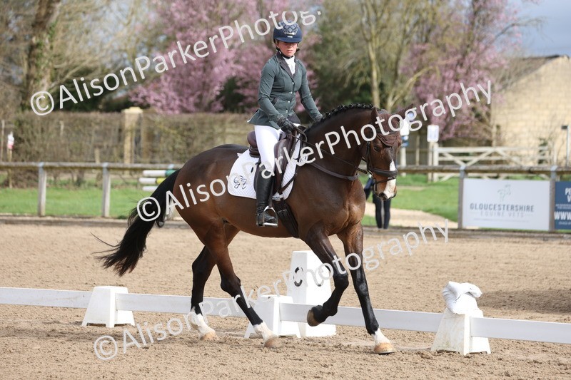 20260301-0232 - Class 3 - Novice 4