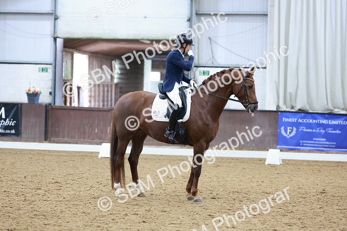 SBM_004280 - Class 5-7-8 - N5-E4-E5