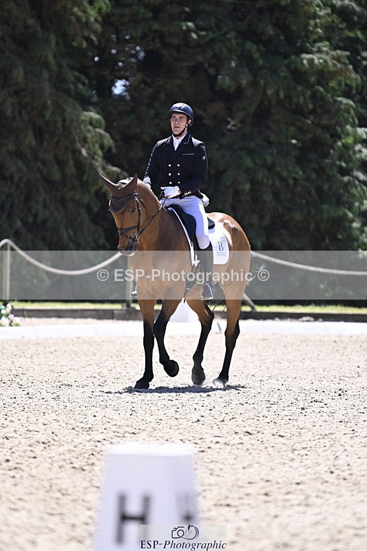 250522A-122734-03464 - B-326-Max.Warburton-BROOKFIELD.QUALITY.TIME