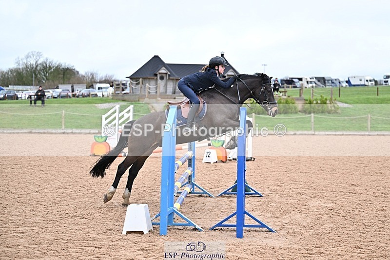 260221-122108-01330 - Cls 25-26 Club and Schools 90cm