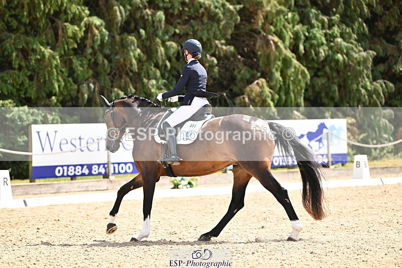 250808A-154549-01676 - 091-Bryony.GoodwinBB.Florence