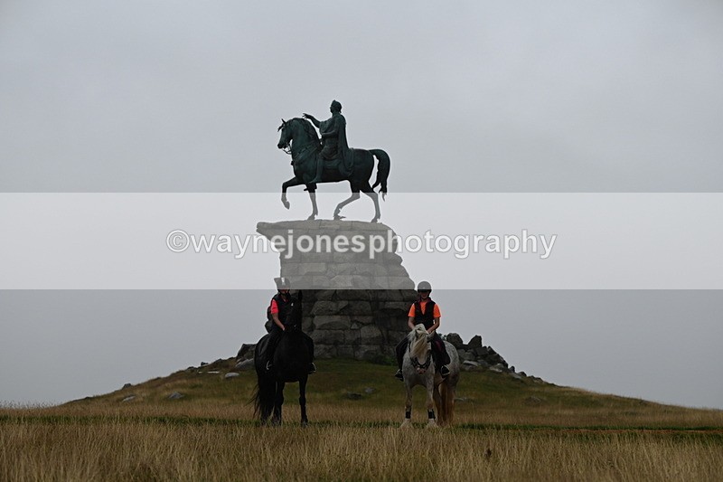 DSC_0778 - Time at Statue 10:58 to 11:53