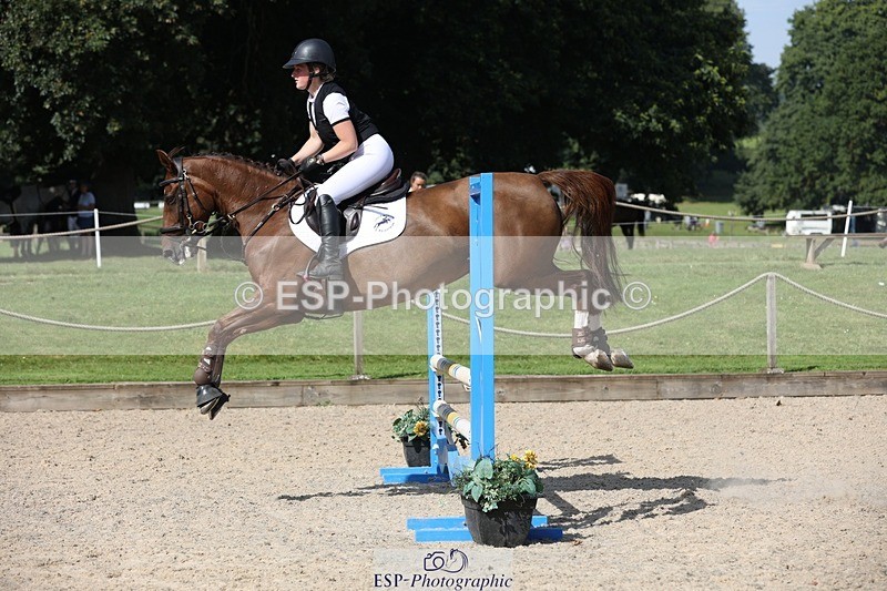 230908-113515-00951 - Cls 6 Snr British Novice & 90cm Open
