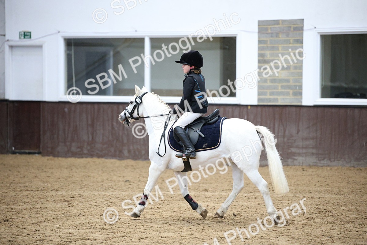 SBM_000353 - Class 2 - Area 12 Championship Qualifier - 40cm
