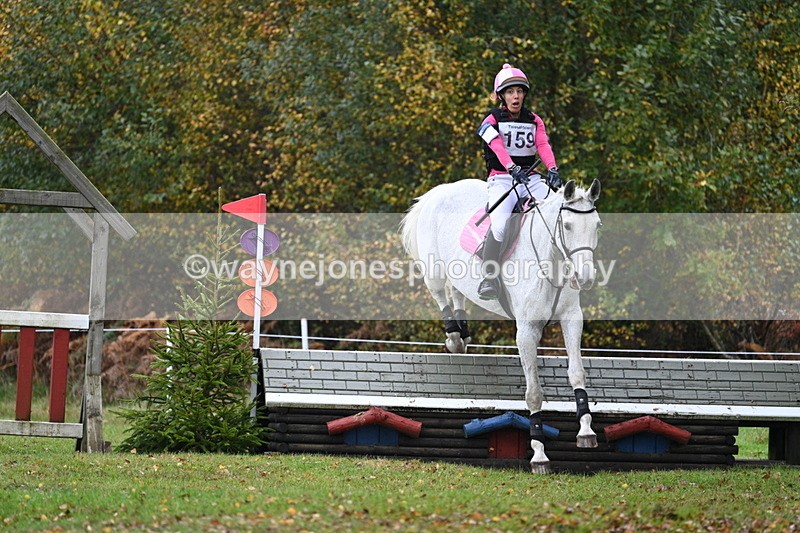 WJ7_1627 - 80cm Cam 2 Water Time 11:47 to 12:17