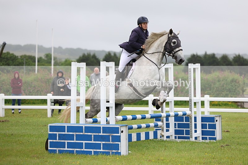 3E7A5699 - Class 3: Senior 70cm