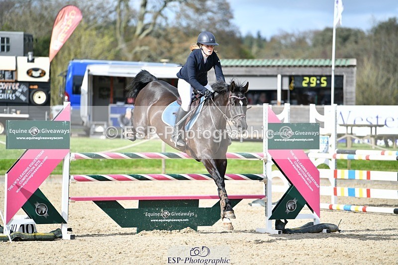 240324-143708-03144 - Cls 10 Newcomers & 1.10m Open