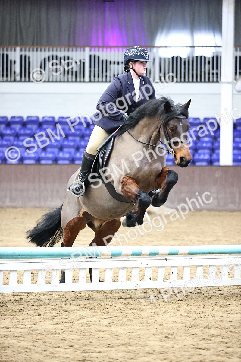 SBM_000091 - Class 1 - 60cm