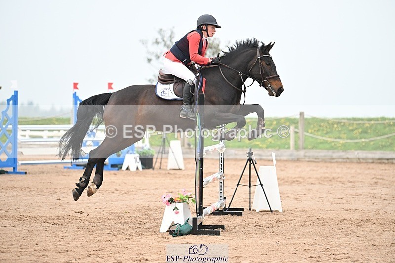 250426-095225-11619 - Cls 39 Amateur Tour