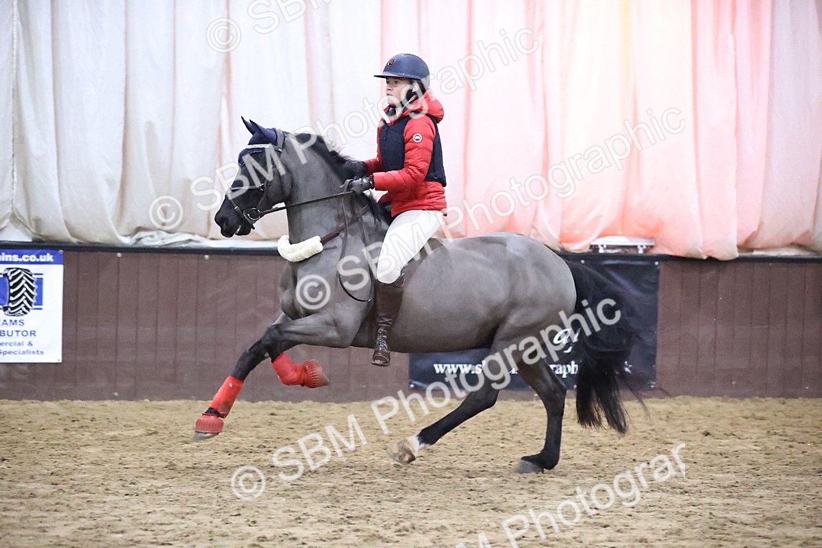 SBM_005901 - Bareback Challenge Camera 2