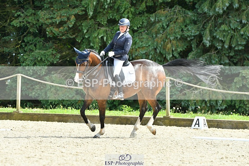 230623-155344-01204 - Cls 7 Medium 69