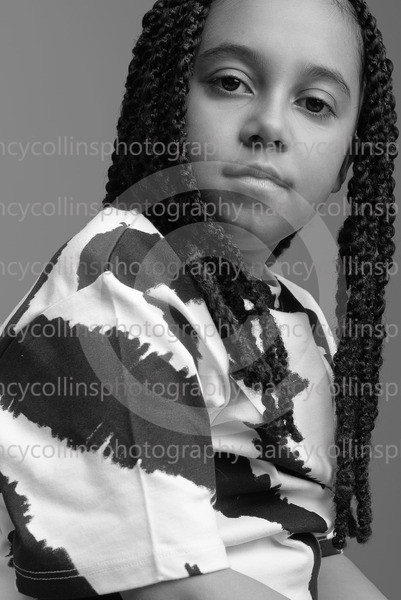 0154 - Chosen Tyronne