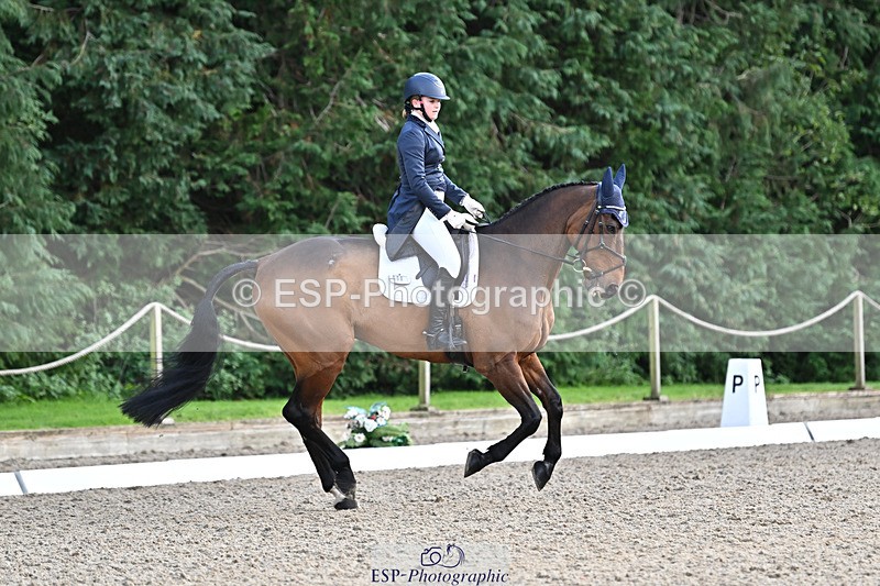 241023-151819-00728 - 008-Charlie.Piper-ZADOK.D