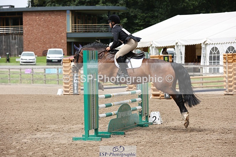 240803-131137-05401 - 164-Kamden_Gaynor-MANORDEILO_SAM-I-AM