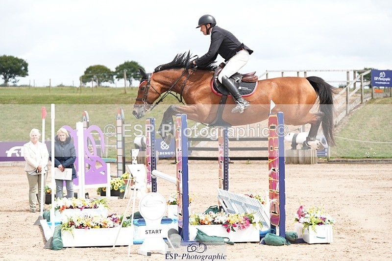 250801-133916-05955 - Cls 16 Area Trial