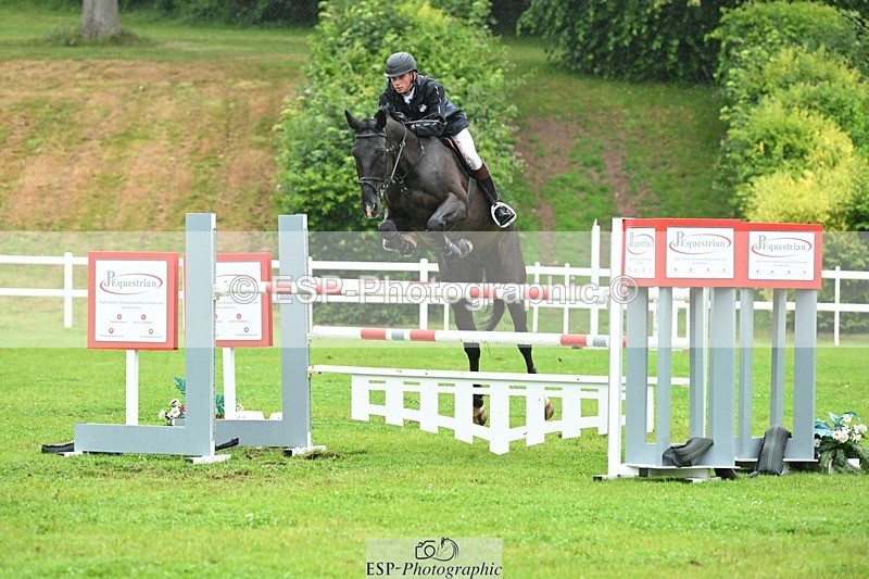 240705-164026-12947 - Cls 18 1.35m Grand Prix