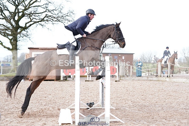 250125-140820-01680 - Club, Schools and CT 90cm