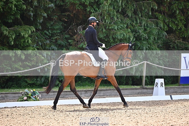 250523A-104442-05773 - D-472-Nick.Brooks-LUCKY.JO.JO