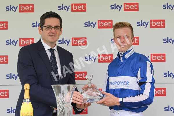 yr24072021r3-51 - Race 3 3.15pm Sky Bet York Stakes