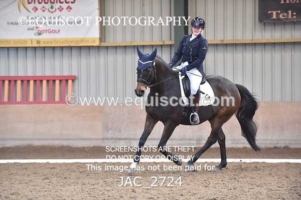 JAC_2724 - CLASS 5  ELEMENTARY 1