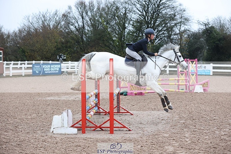 241201X-100716-00162 - Cls 03 Brit Nov & 80 Open