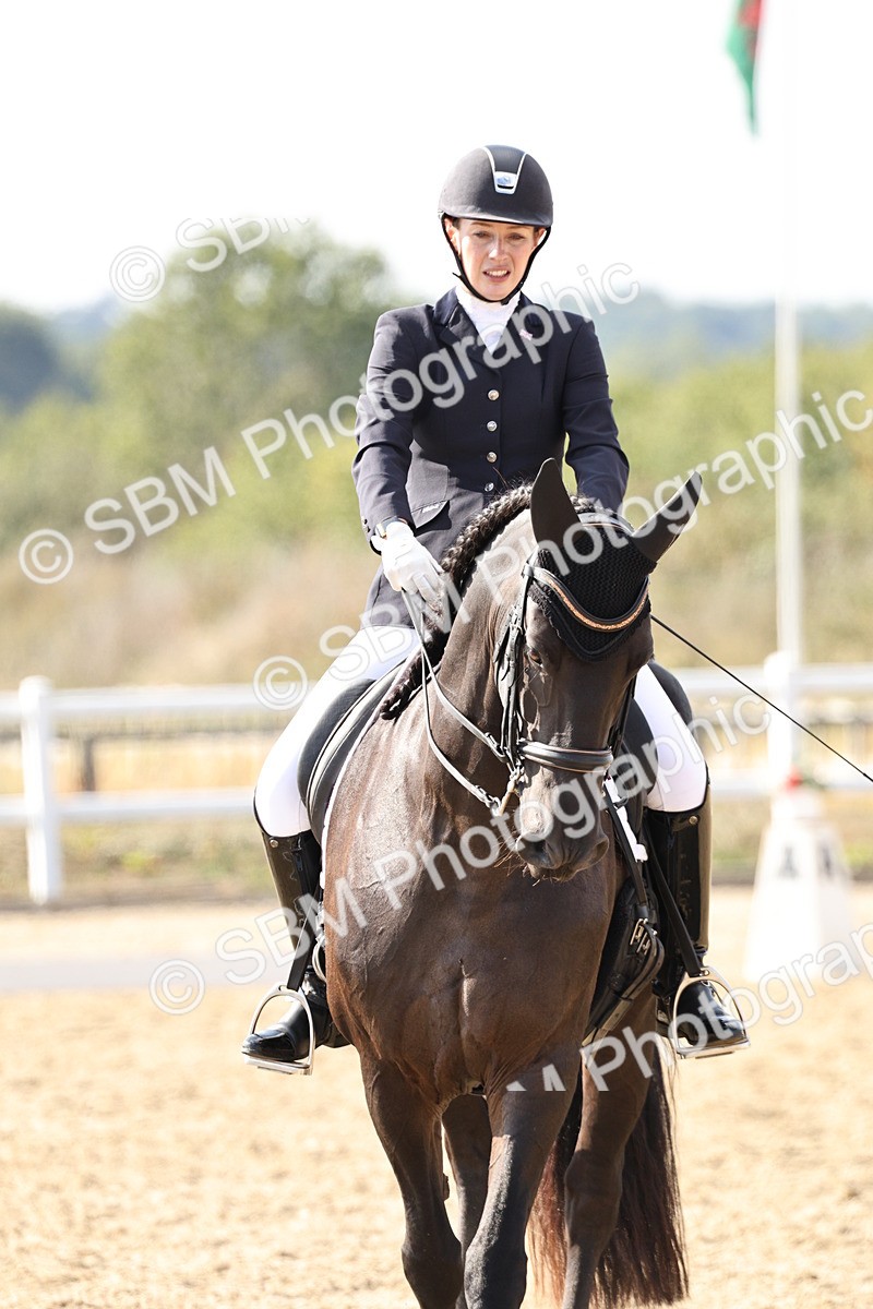 SBM_015399 - Class 9 - Advanced medium 3