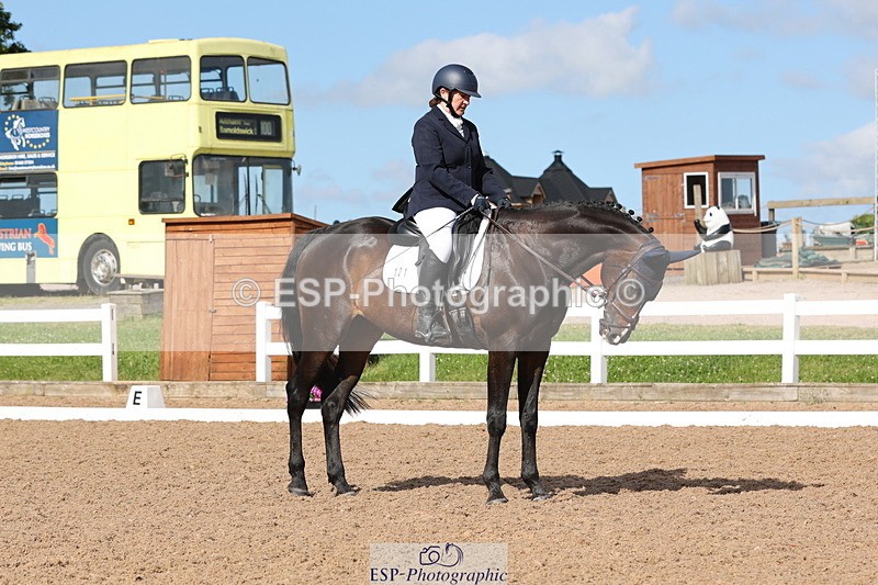 240622A-173302-15145 - Cls 21 Quest Novice 27