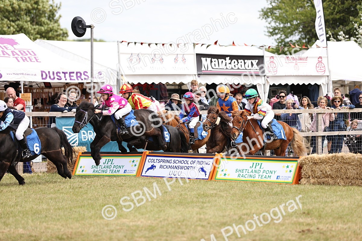 SBM_16422 - Dinky Derby