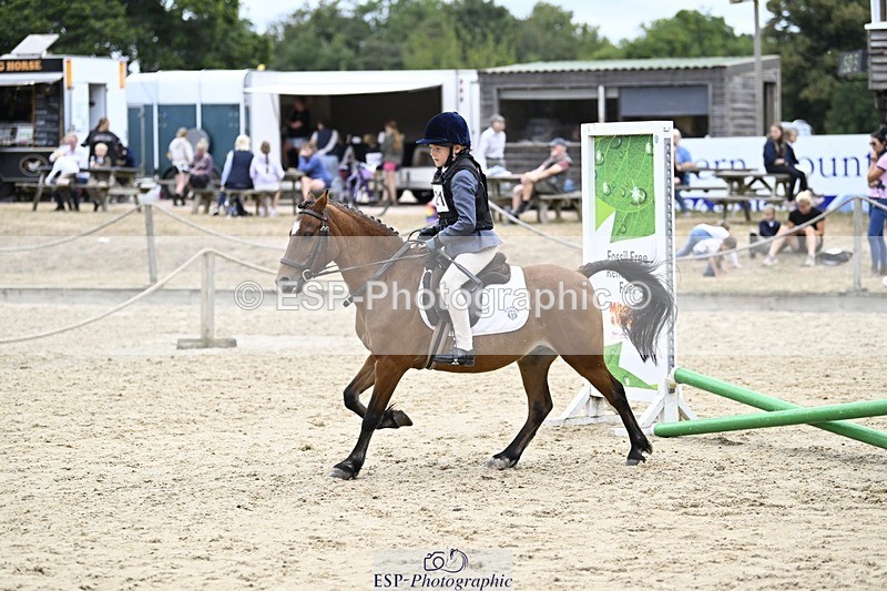 250820A-131810-07046 - Round 1, Start to 1.30pm Break