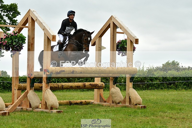 250524A-121631-09838 - B-359-Tom.Jackson-BROOKFIELD.WILLIAM